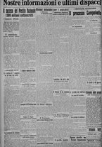 giornale/TO00185815/1915/n.13, 2 ed/006